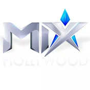 Mix Tv Channel