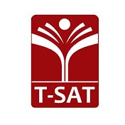 T-SAT Network