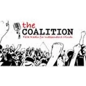 The Coalition Radio Network