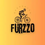 Furzzo