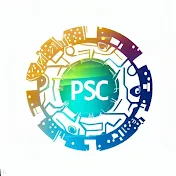 ScienceQuest PSC