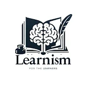 Learnism