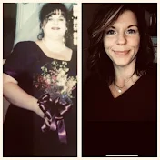 Everybody wants to know how I lost 130lbs