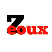 zeoux Learn