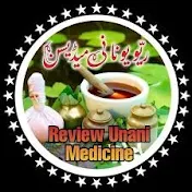 Review Unani Medicine