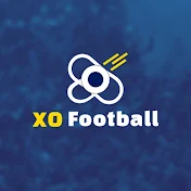 XO Football