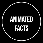 Animated Facts