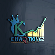 Chartking Elliott Trading Academy