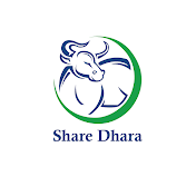 Share Dhara