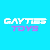 Gayties Toys