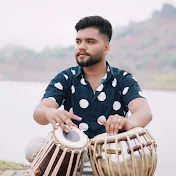 Anthony khokhar tabla player