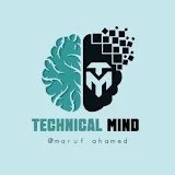 Technical Mind