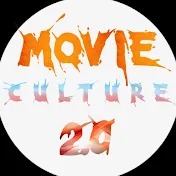 MOVIE Culture 2.0