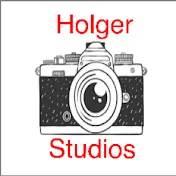 Holger Studios