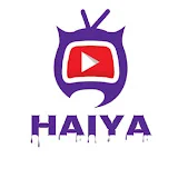 Haiya