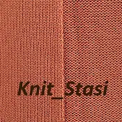 Knit_Stasi