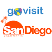 Go Visit San Diego
