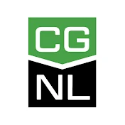 CGNL