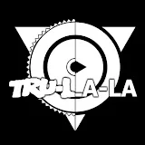 Tru La La - Topic