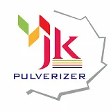 J K Pulverizer