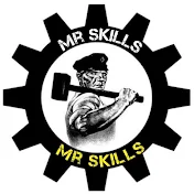 Mr Skills