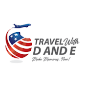 Travel with D and E