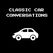 Classic Car Conversations