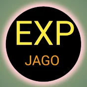 Exp Jago