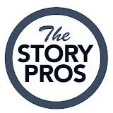 TheStoryPros