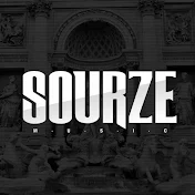 Sourze