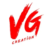 VG CREATION