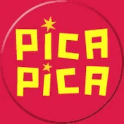 Pica-Pica Oficial