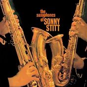 Sonny Stitt - Topic