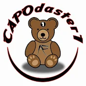 CAPOdaster1