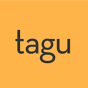 Tagu Films