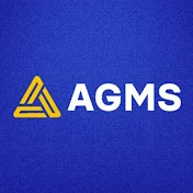 AGMS Nation