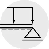 Baustatik Tutorials - Hochschule Ruhr West