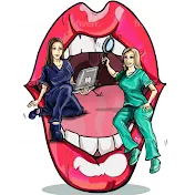 Natural Dentist Associates