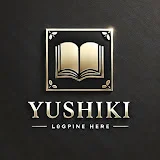 YuShiki-幽識