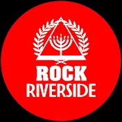ROCK Riverside Community Official