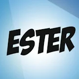 Ester