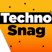 Techno Snag