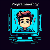 ProgrammerBoy