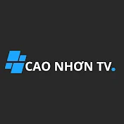 Cao Nhơn TV