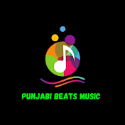 Punjabi Beats Music 🎶