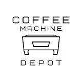 Coffee Machine Depot USA