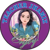 Teacher Jhaniz