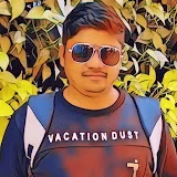 Visa Vishal