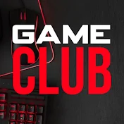 GAME CLUB