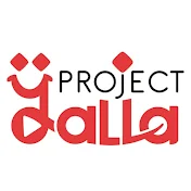 Project Yalla